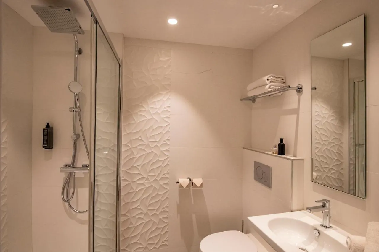 Ibis Styles Beaulieu Sur Mer 3*, Beaulieu-sur-Mer