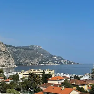 Appartement Vue