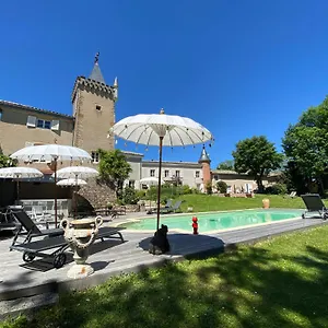 https://chateau-des-janroux.hotels-rhonealpes.com