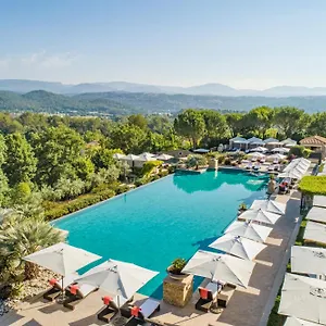 Terre Blanche Golf Туррет
