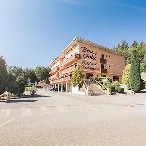 book here