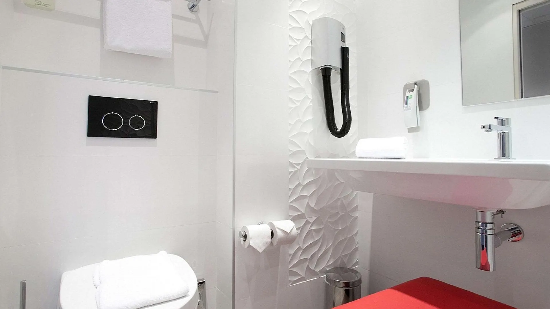 *** Hotel ibis Styles Beaulieu sur Mer France