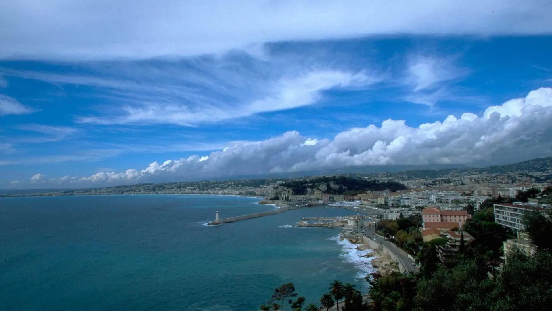 *** Hotel ibis Styles Beaulieu sur Mer France